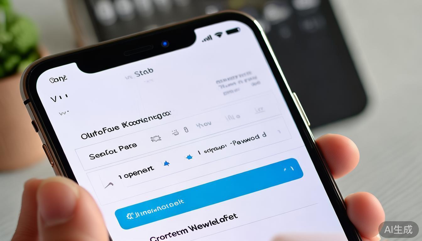 数字钱包imtoken下载_tokenpocket下载指南：一步步教你如何设置数字钱包_数字钱包怎么下