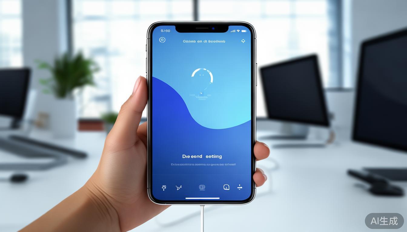 卓越下载_卓越app下载手机版_tp官方下载安卓2025全新发布：在创新中找寻卓越体验