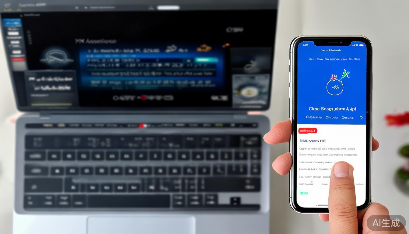 安卓TP2025下载安装后数据丢失怎么办？预防方法详述_安卓手机防丢失_预防丢失怎么写