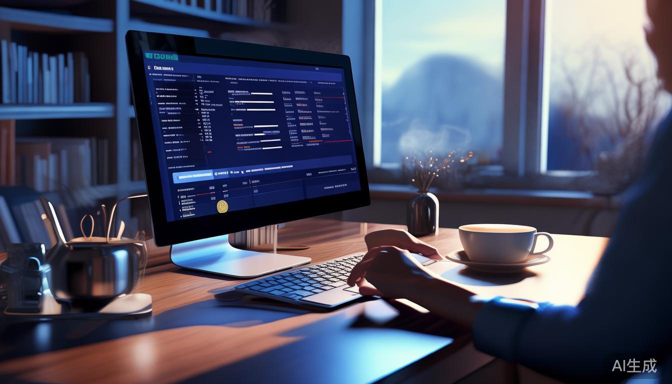 tp钱包的币怎么交易_币包钱包_钱包币交易时被夹了怎么办