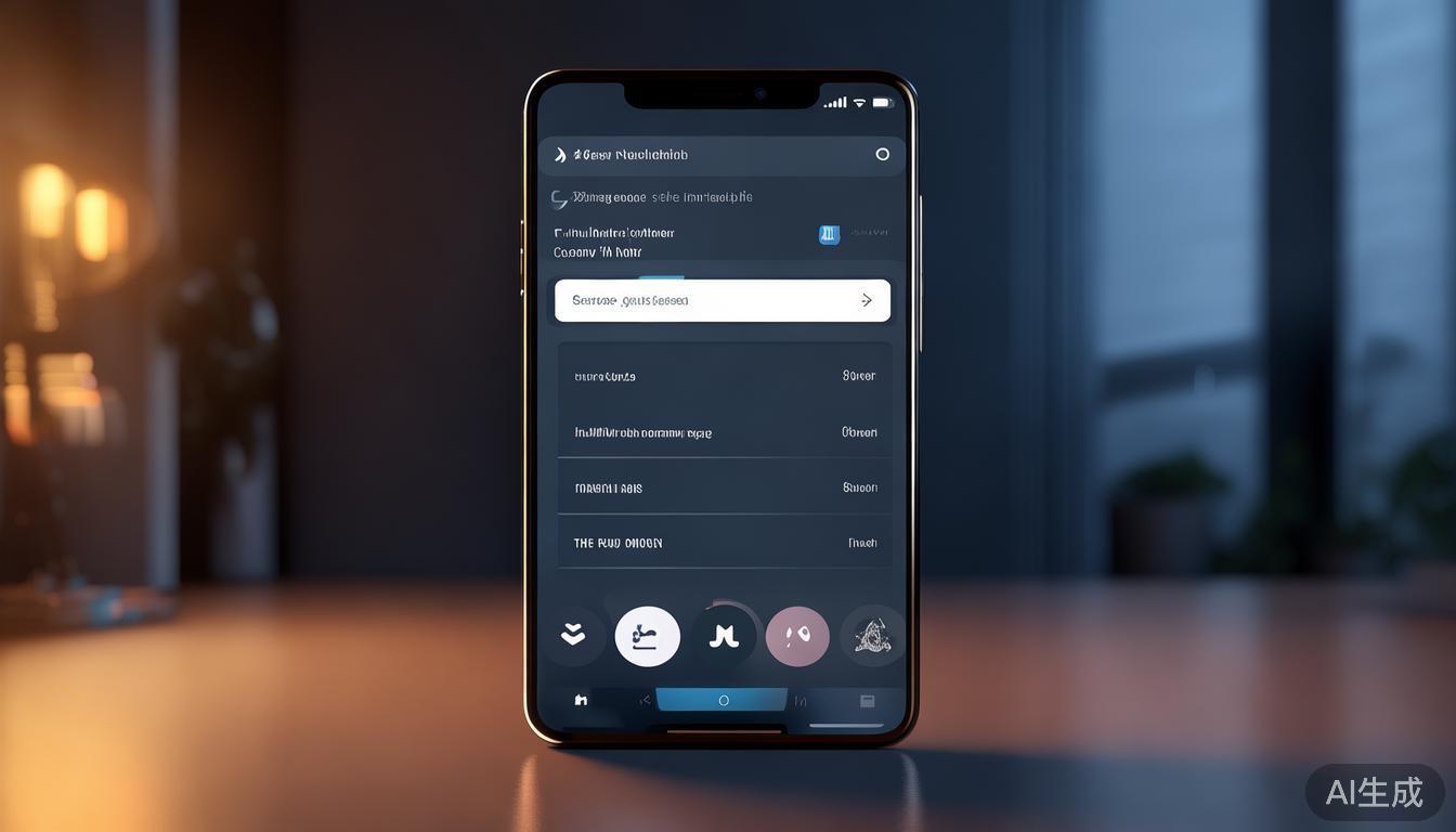 tp官方下载安卓2025:新版上线,简单操作背后的极致体验_极致安卓下载_极致安卓3.0