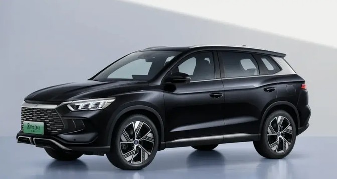 特斯拉竞争力分析_特斯拉Model Y：在电动SUV市场中的竞争力_特斯拉models竞争对手