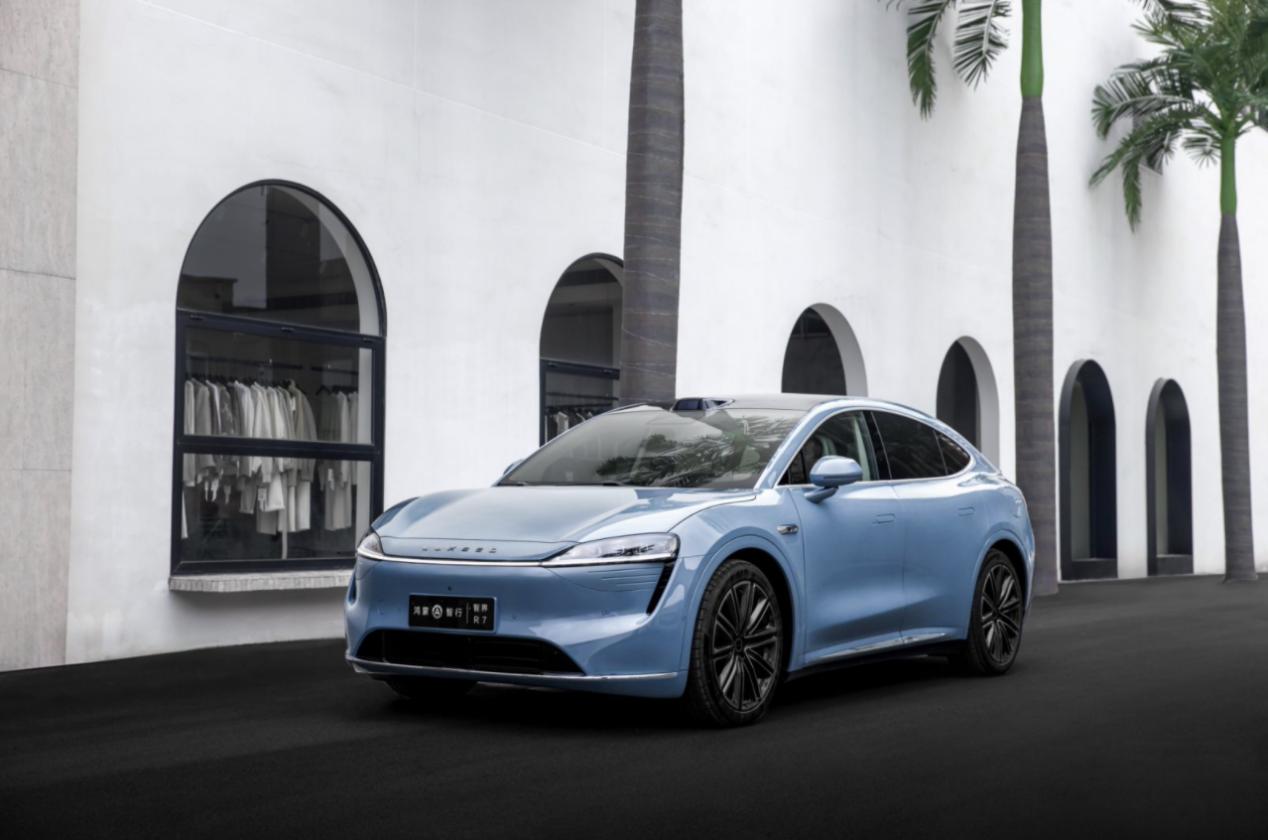 特斯拉models竞争对手_特斯拉竞争力分析_特斯拉Model Y：在电动SUV市场中的竞争力