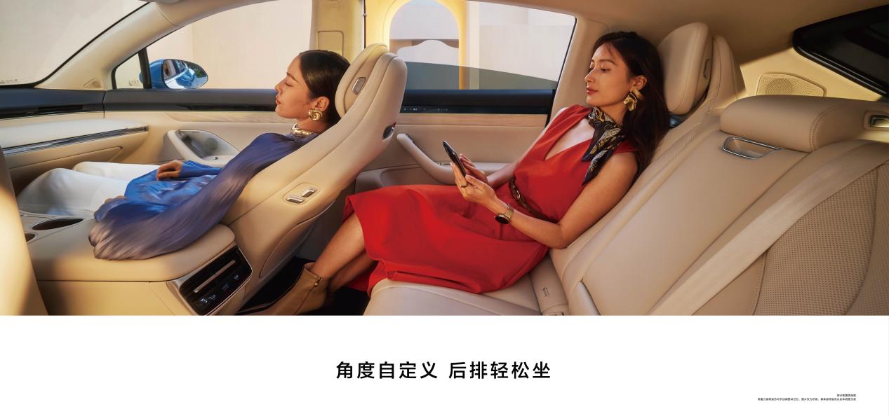 特斯拉Model Y：在电动SUV市场中的竞争力_特斯拉竞争力分析_特斯拉models竞争对手