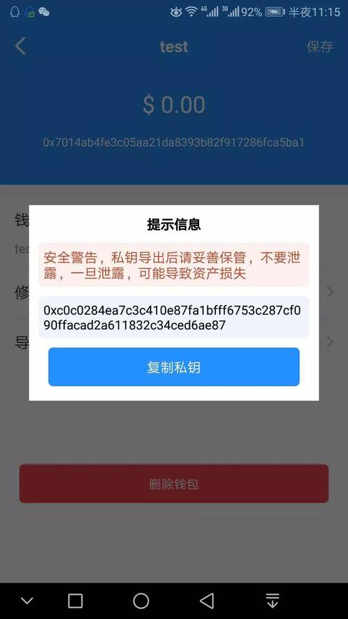 品牌竞争策略品牌_token钱包网址的定期更新与维护策略，确保其在快速发展的市场中保持竞争力。_有哪些竞争策略