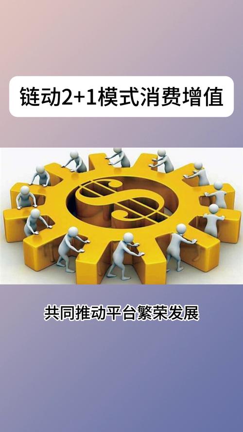 如何利用token钱包的商业生态系统，提高你的投资收益，探索更多交易与合作的可能？_钱包生活是正规公司吗_钱包生态平台