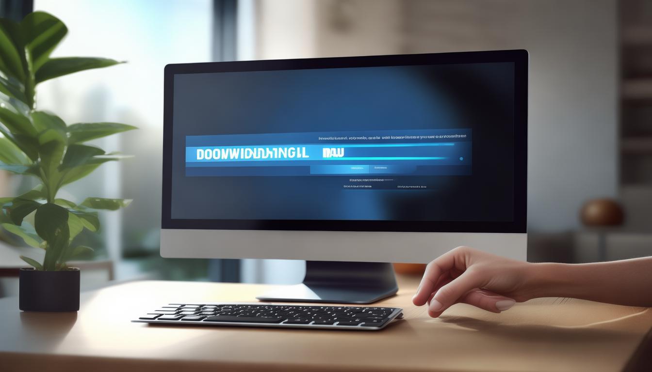 如何在官网下载imtoken应用以享受最佳服务？_应用官方下载_应用滙官网