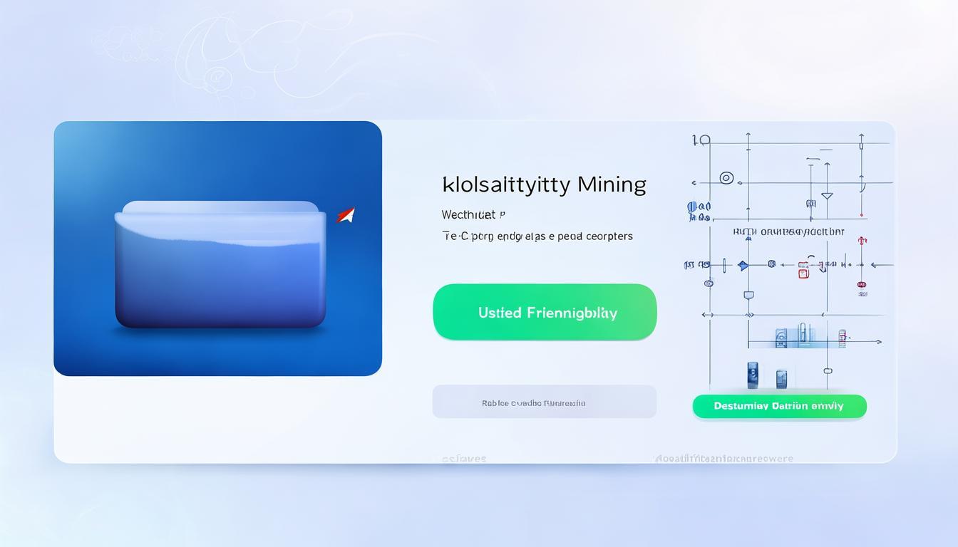 加密钱包开源_tokenim钱包最新版的流动性挖矿功能，助您在加密投资中获取更多被动收益。_钱包加密货币