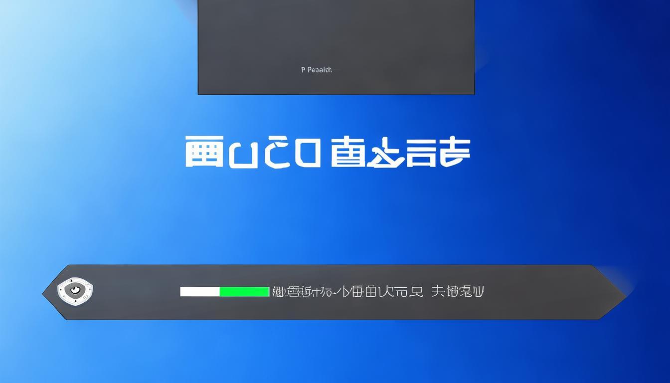TPWallet官网下载的优化上传与隐私保障_私密上传是什么意思_隐私管家官网