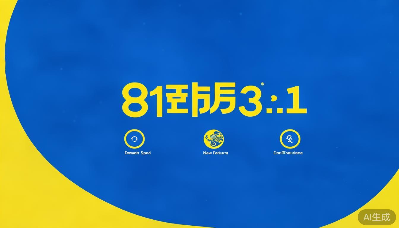 全力打造品牌形象_如何在TP最新版本下载中打造品牌形象？_打造品牌和形象