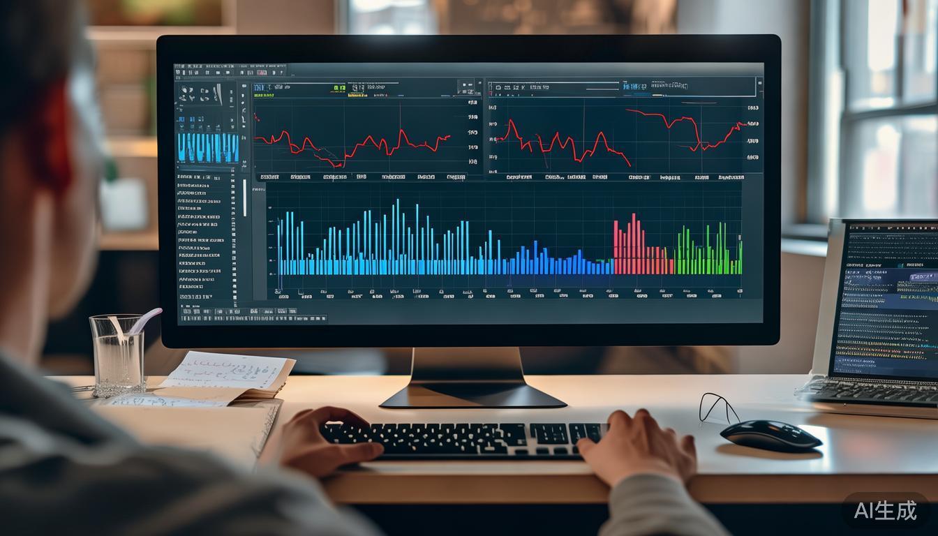 钱包官方下载_2025 TP钱包官网下载中的财务报告与分析技巧_钱包app官网