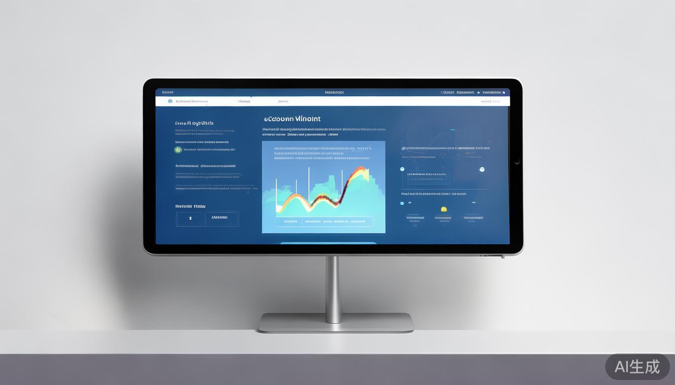 特色tv下载_免费下载特陶_TP官方下载安装app的功能与特色