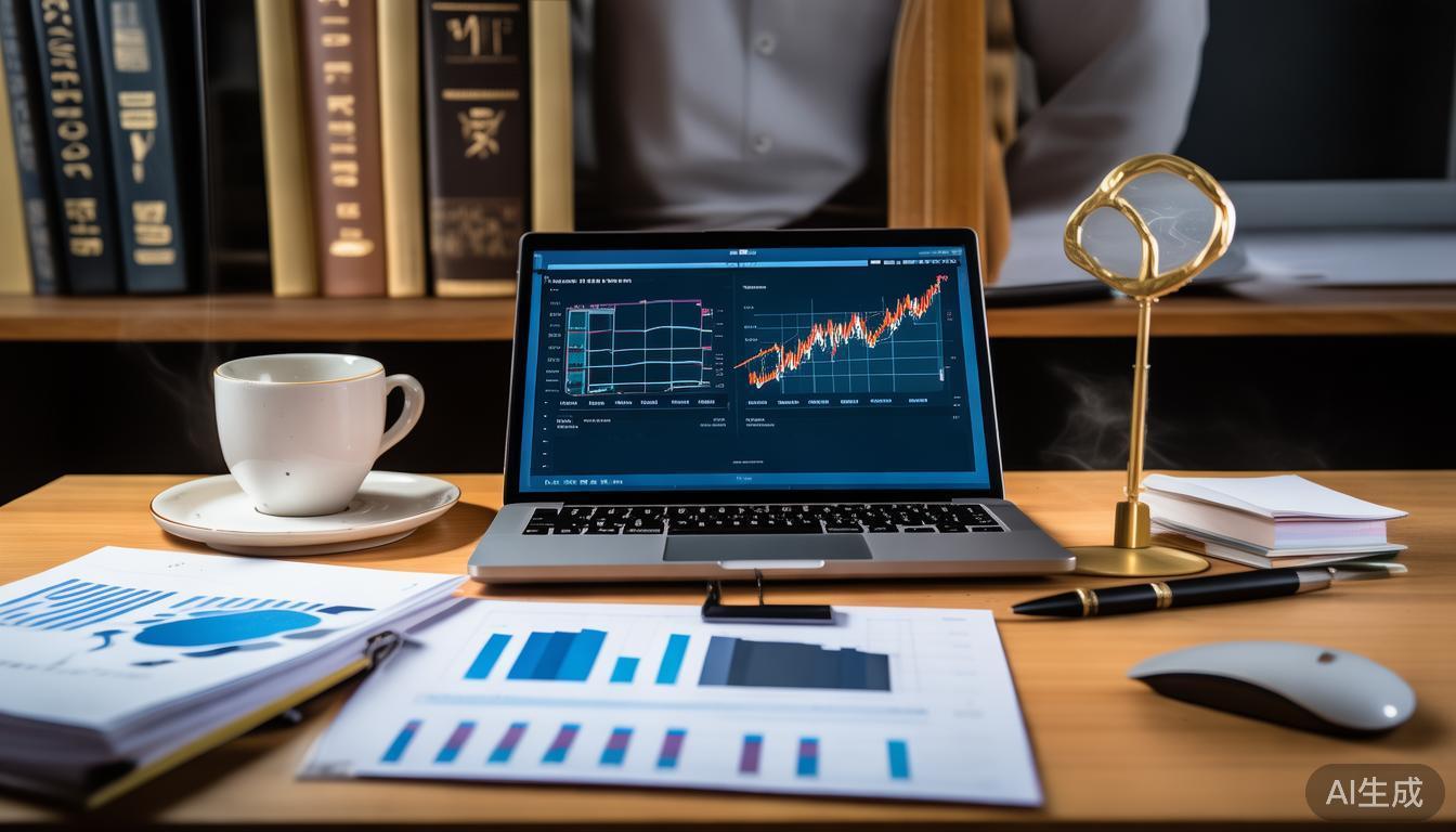 决策汇报的要素_如何通过tpwallet官方网站获取重要的投资报告，提升决策的精准性？_决策精品报告