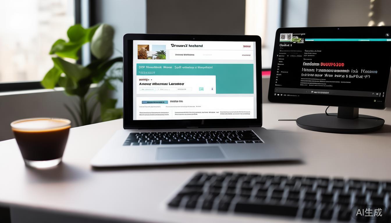 典型案例网址_典型案例百度百科_TP官网2025最新版下载的用户典型案例与分析