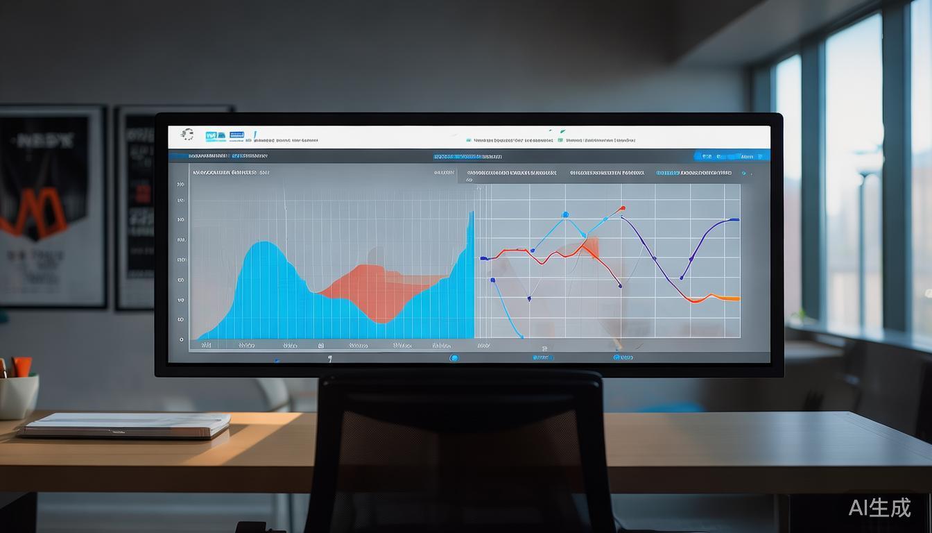扩展业务是什么_扩展费是什么意思_如何通过TP最新版本下载扩展业务收益？