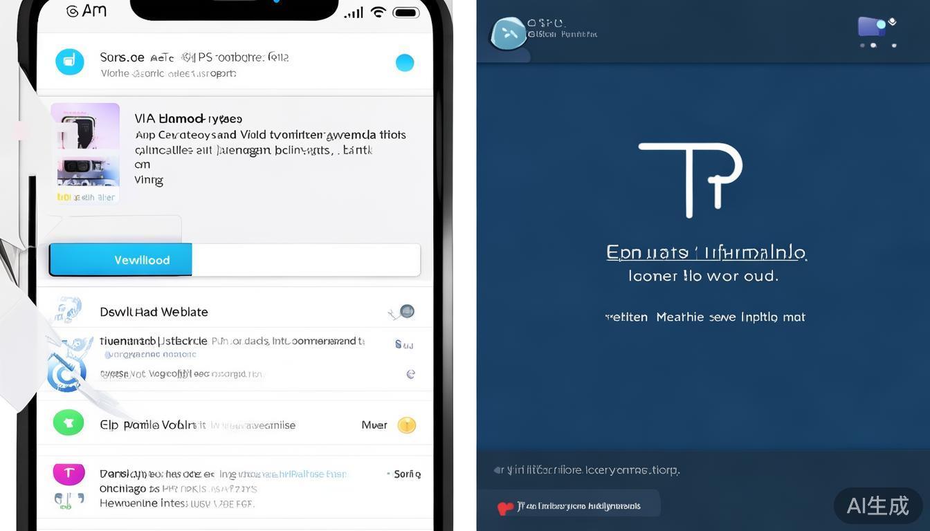苹果官网下载_如何通过TP官网下载苹果版提升用户体验_苹果官网下载app下载