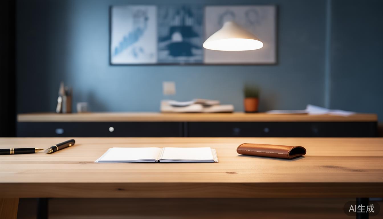 钱包官方_2025 TP钱包官网下载新用户必读的技巧与提示_钱包app官网