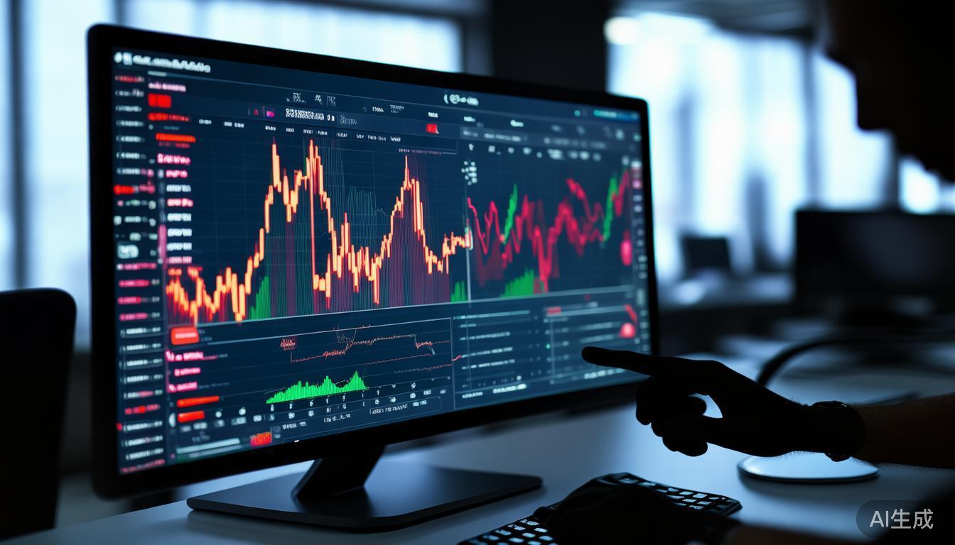 监控下单软件_监控平台app下载_如何通过TP交易所app下载进行市场监控