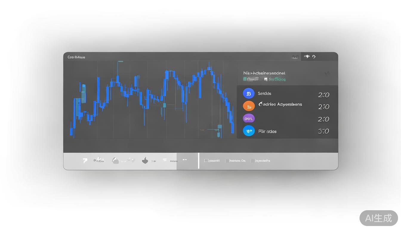 如何通过TP官方下载app实现资产增值_资产增值_资产增值怎么处理