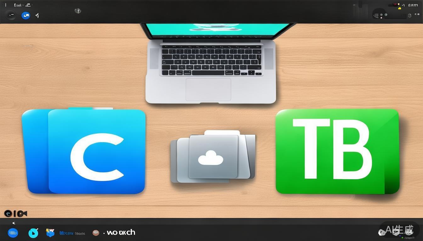 云同步软件推荐_国内好用的同步云盘_TP官方正版下载同步主流云盘经验