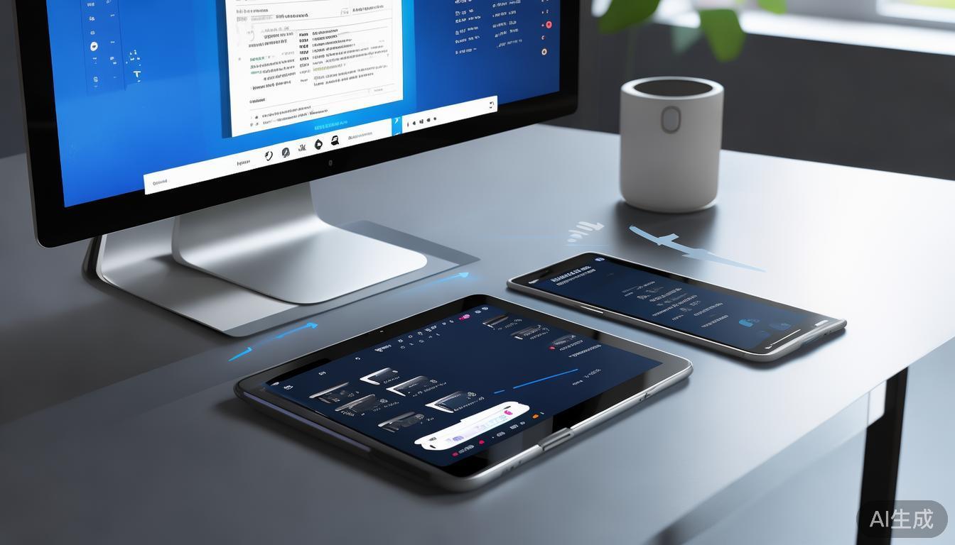 1. 2025年安卓最新版本TP官网下载，你绝不能错过的改变！_安卓官网问题_错过安卓官网能最新版本改变吗