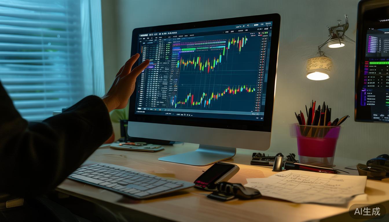 如何在TPWallet中分析投资回报？_投资回报模型是什么_投资回报模式