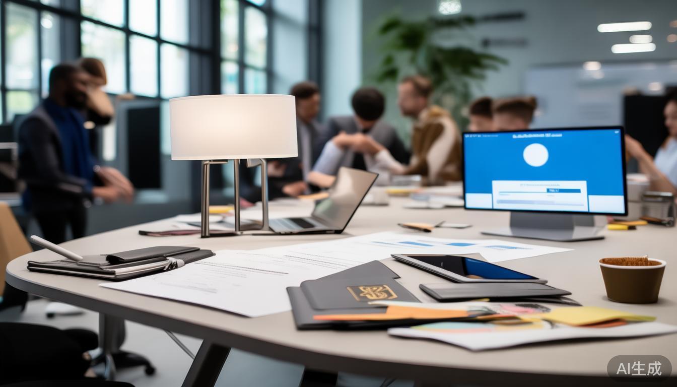 如何在2025 TP官网最新版本中保持规模成长_如何在2025 TP官网最新版本中保持规模成长_如何在2025 TP官网最新版本中保持规模成长