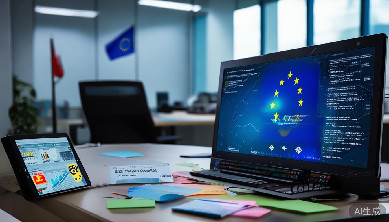 TP官方app的区域市场分析_区域市场分析是什么意思_区域分析软件