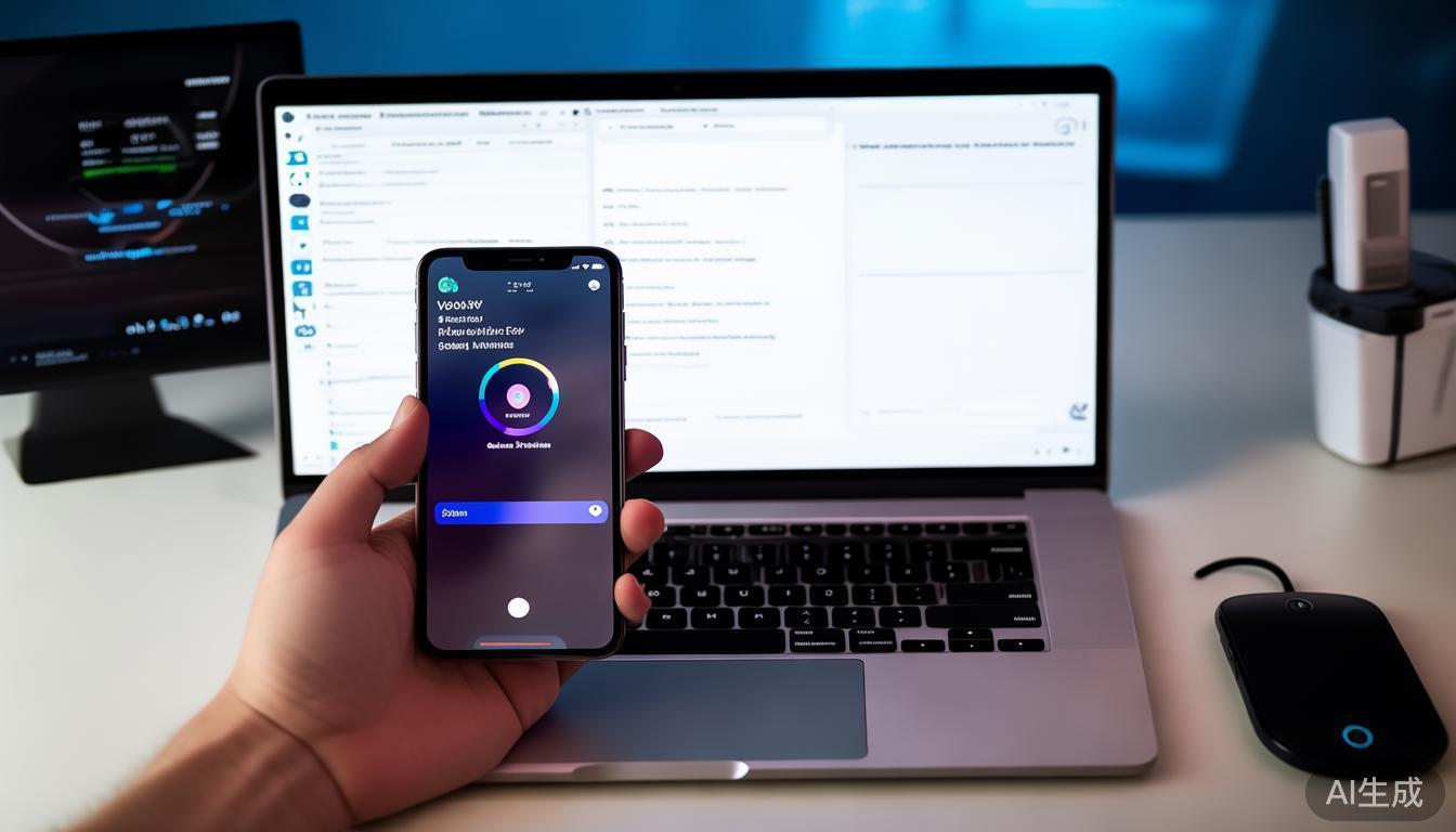 安卓版mp3压缩王apk_TP安卓官方2025版下载贴心指南_爱可视官方客服