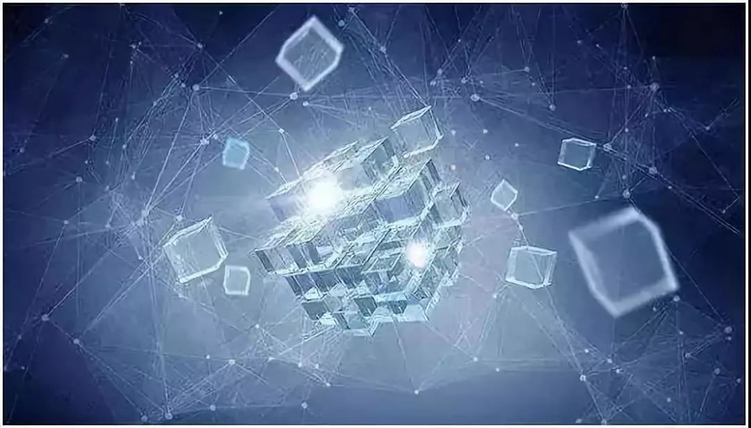 数字货币购物_数字货币让消费信息更透明_数字货币如何提高消费者交易体验