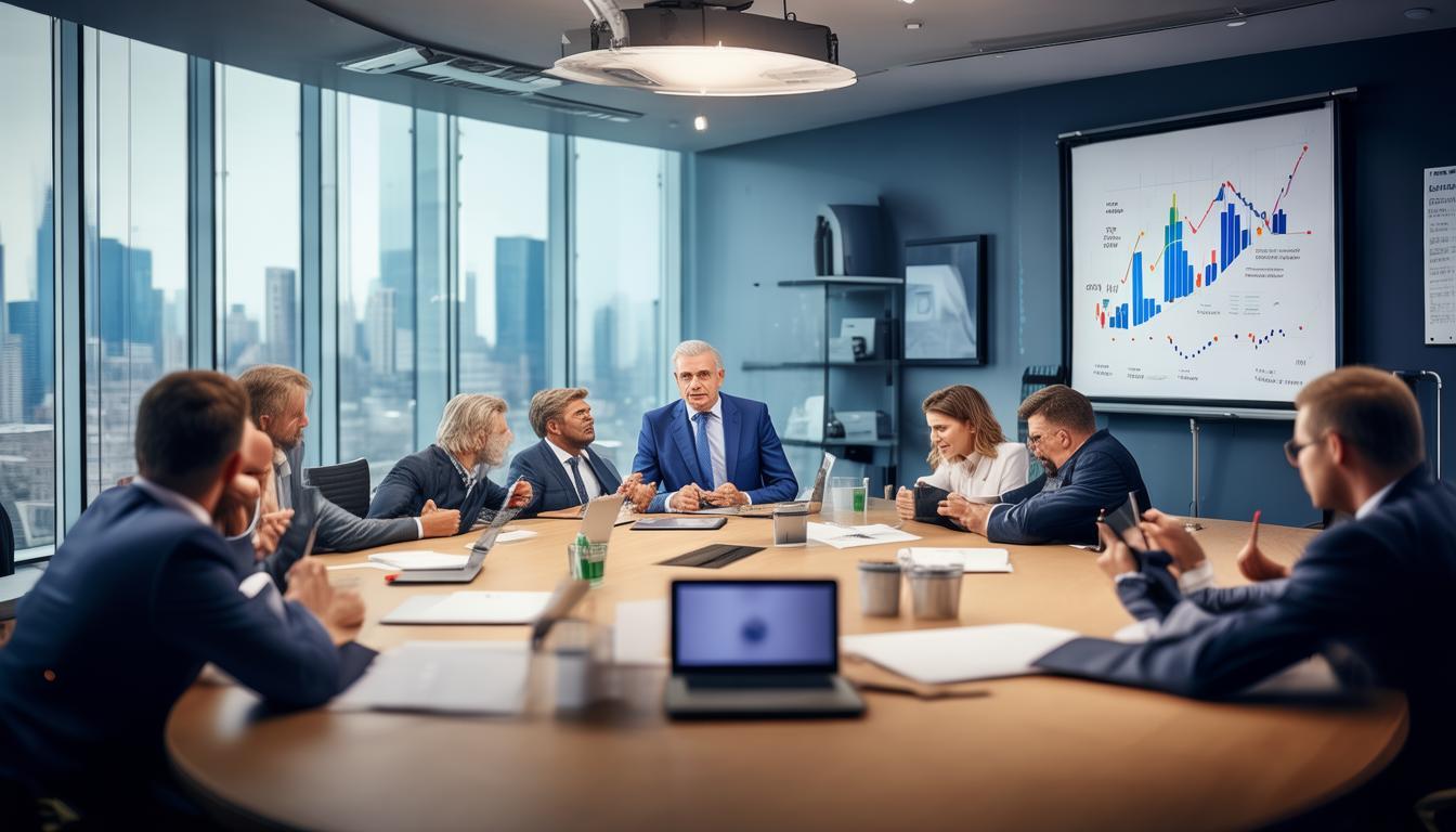 token钱包最新下载的社群功能如何为您提供多元的投资建议，丰富您的投资视野？_token钱包最新下载的社群功能如何为您提供多元的投资建议，丰富您的投资视野？_token钱包最新下载的社群功能如何为您提供多元的投资建议，丰富您的投资视野？