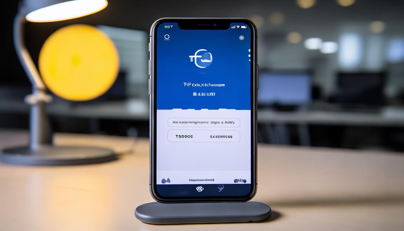 反馈修改_TP交易所app下载的用户反馈与产品改进_反馈改进什么意思