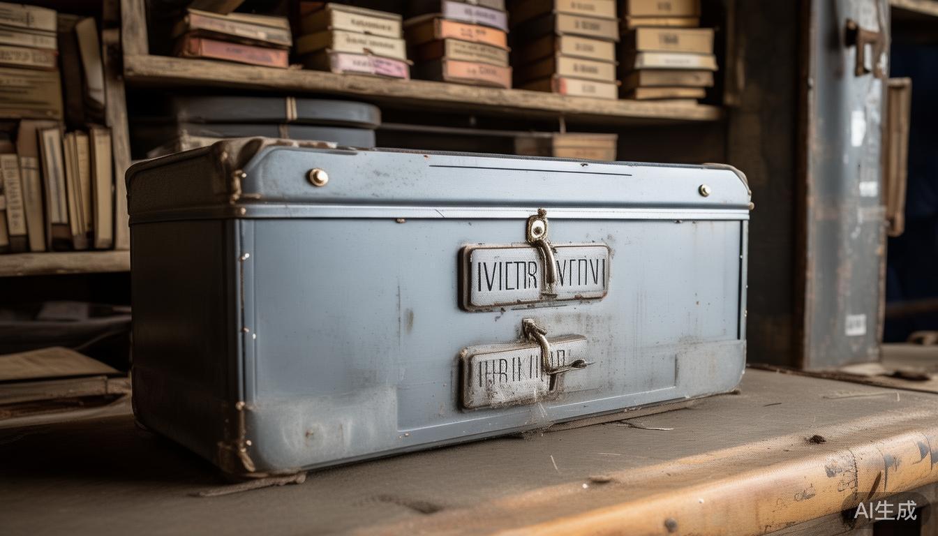 冷钱包的安全性_冷钱包哪些是最安全的_钱包安全锁在哪里