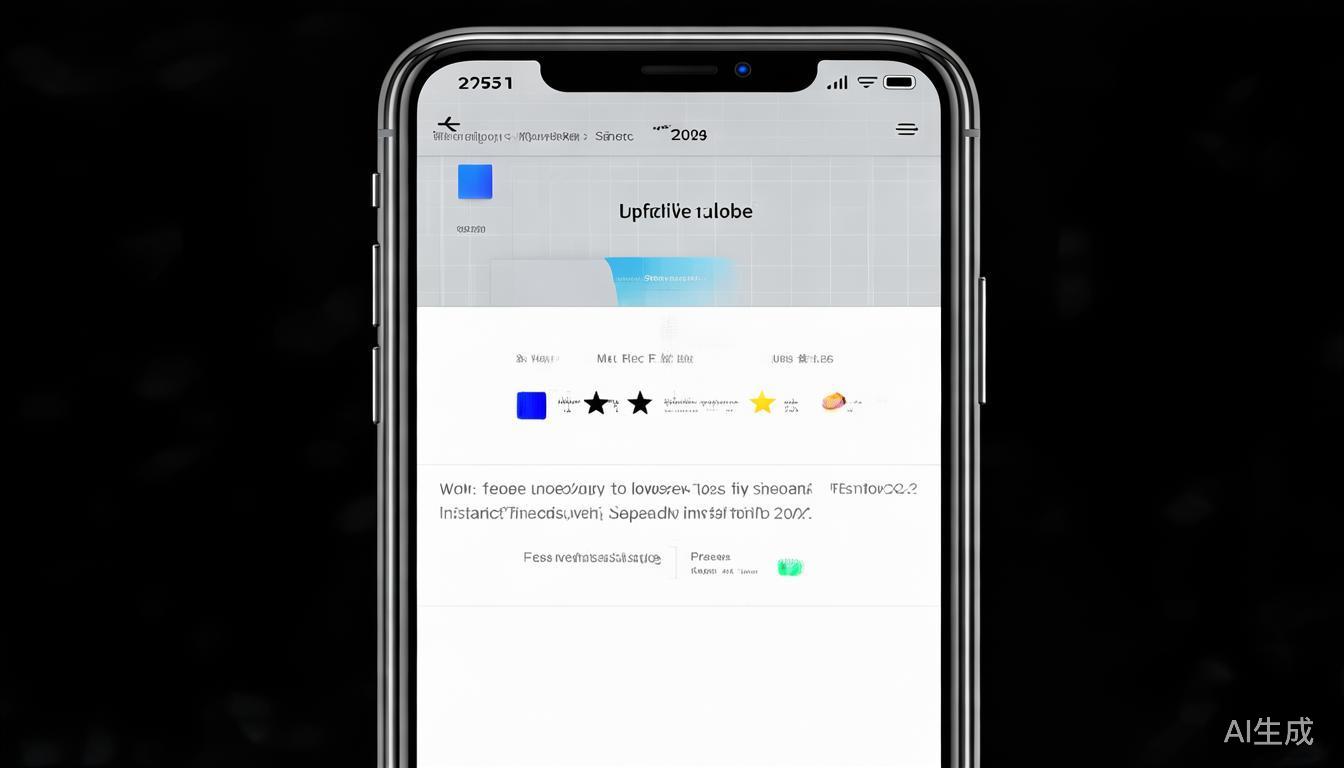 安卓反调试方法_TP官方下载安卓最新版本2025的市场变化与用户反馈_安卓版本回退