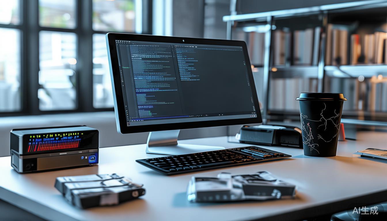 同步推正版官方下载_推同步正版官方下载_TP官方正版下载未来办公场景预测