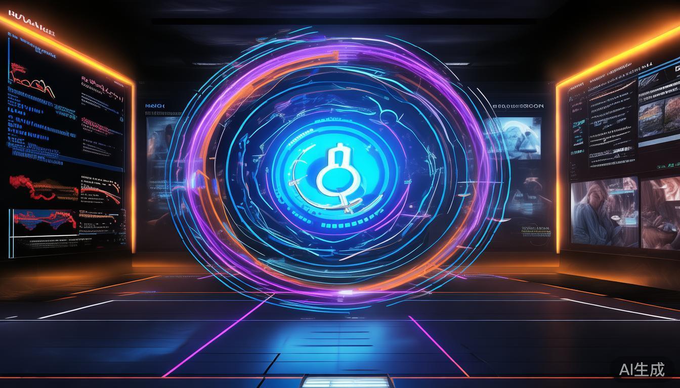 下列关于资产流动性的表述正确_tokenpocket钱包官网的跨链功能介绍，支持更加灵活的资产流动_跨链流动性协议