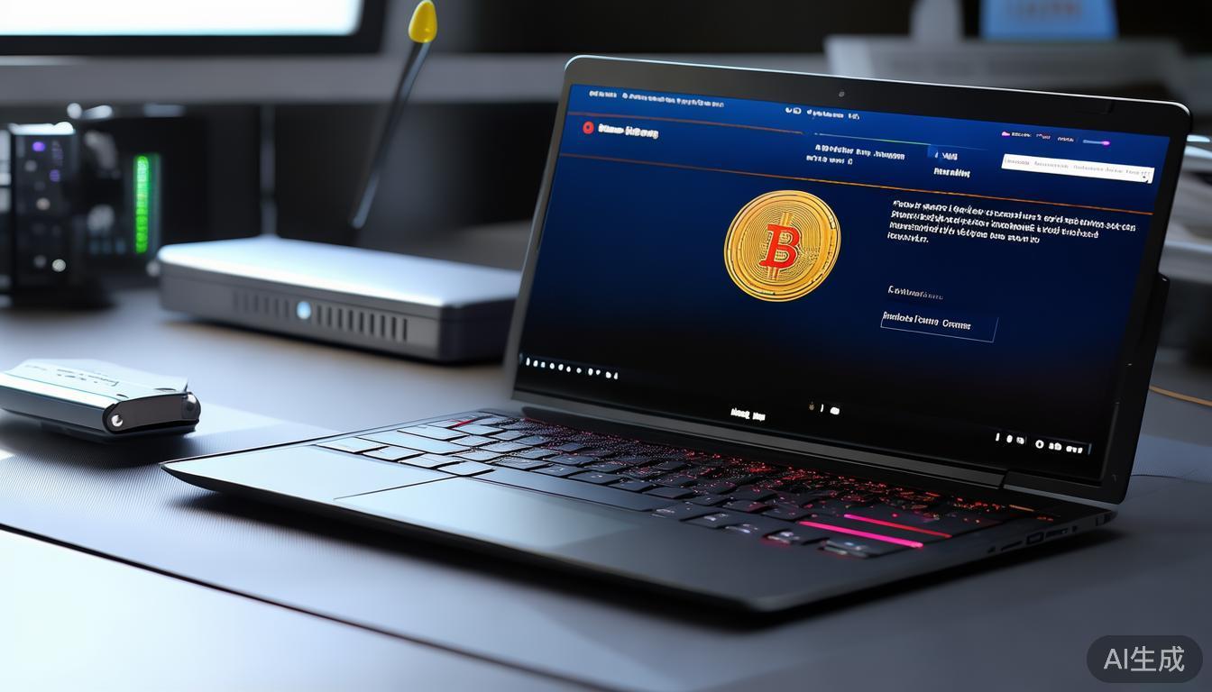 钱包助记词格式怎么写_钱包助记词所有钱包通用吗_钱包助记词输入格式