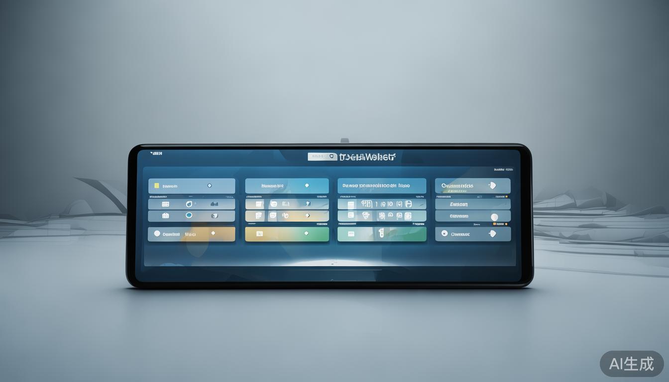 沟通中有效的反馈_上传下达如何做好沟通反馈_TP钱包的沟通与反馈机制