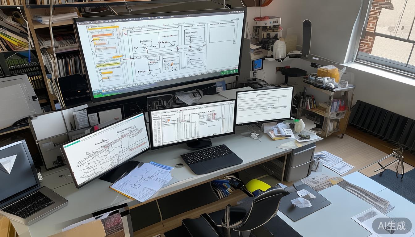 TP最新版本下载在科技公司中的实践_科技实践报告格式模板_科技实践报告怎么做