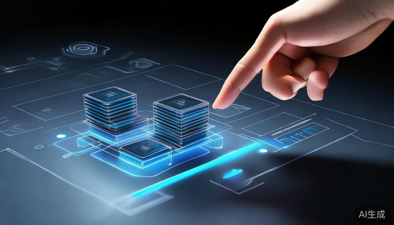 钱包能邮寄吗_TP钱包的运输与物流说明_钱包快递