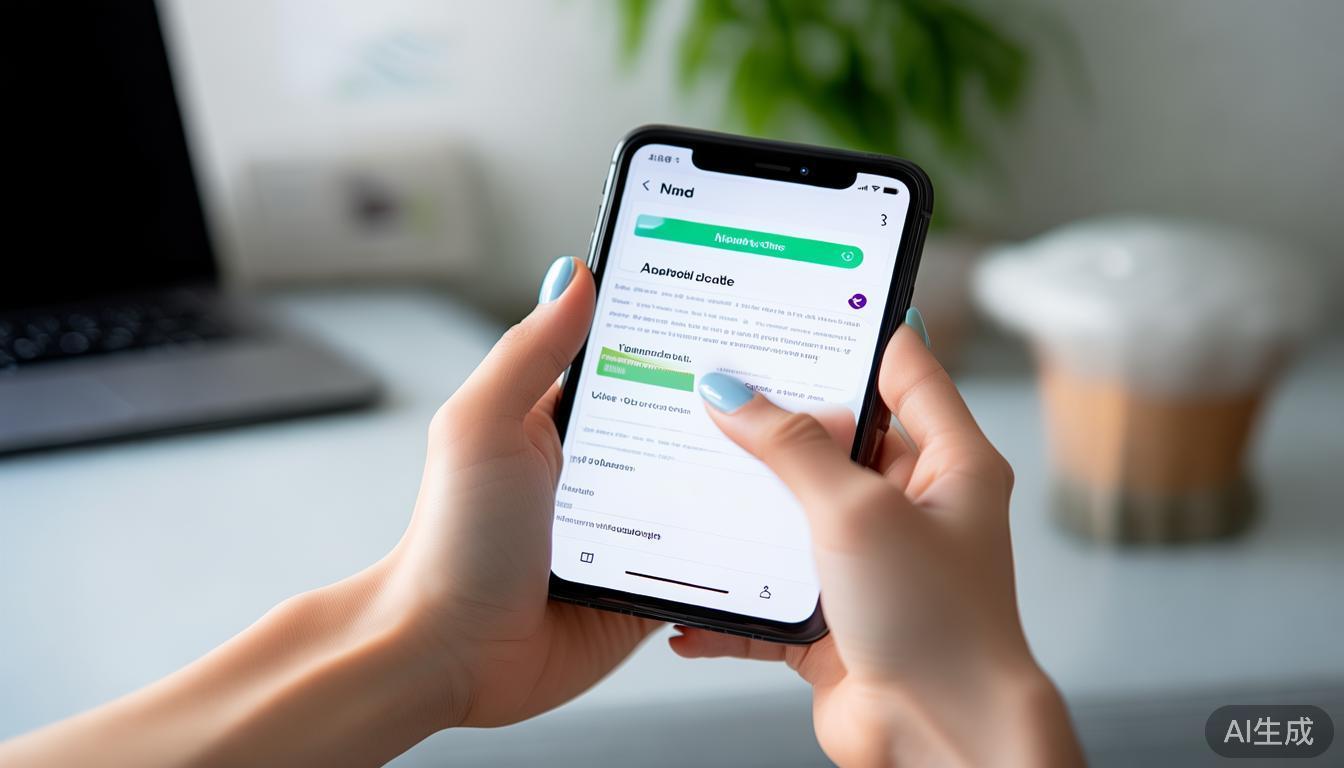 安卓系统安全设置在哪_安卓安全补丁更新方法_如何在TP安卓版官方正版中加强安全设置