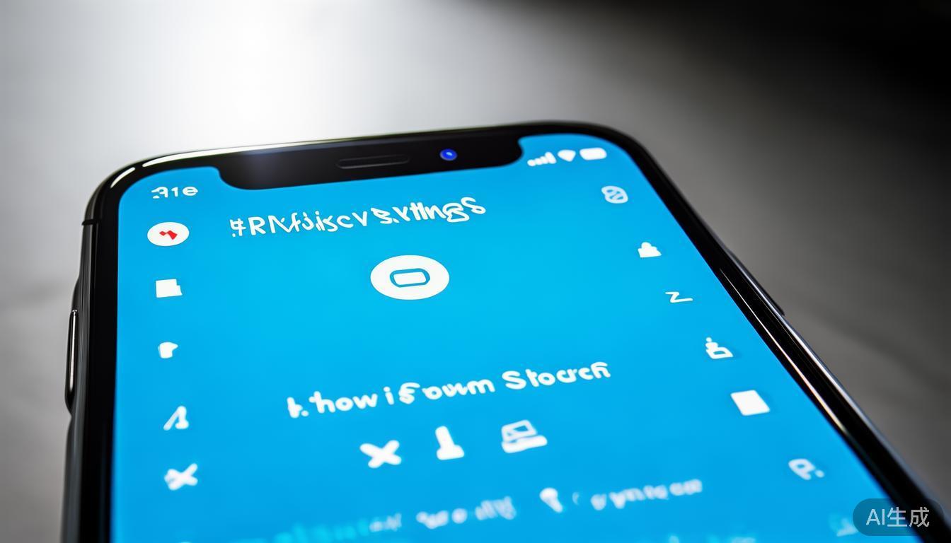 360安全卫士下载安卓版_安全至上！下载tp钱包安卓版最新版2025后的隐私设置推荐_手机安全管家安卓版最新