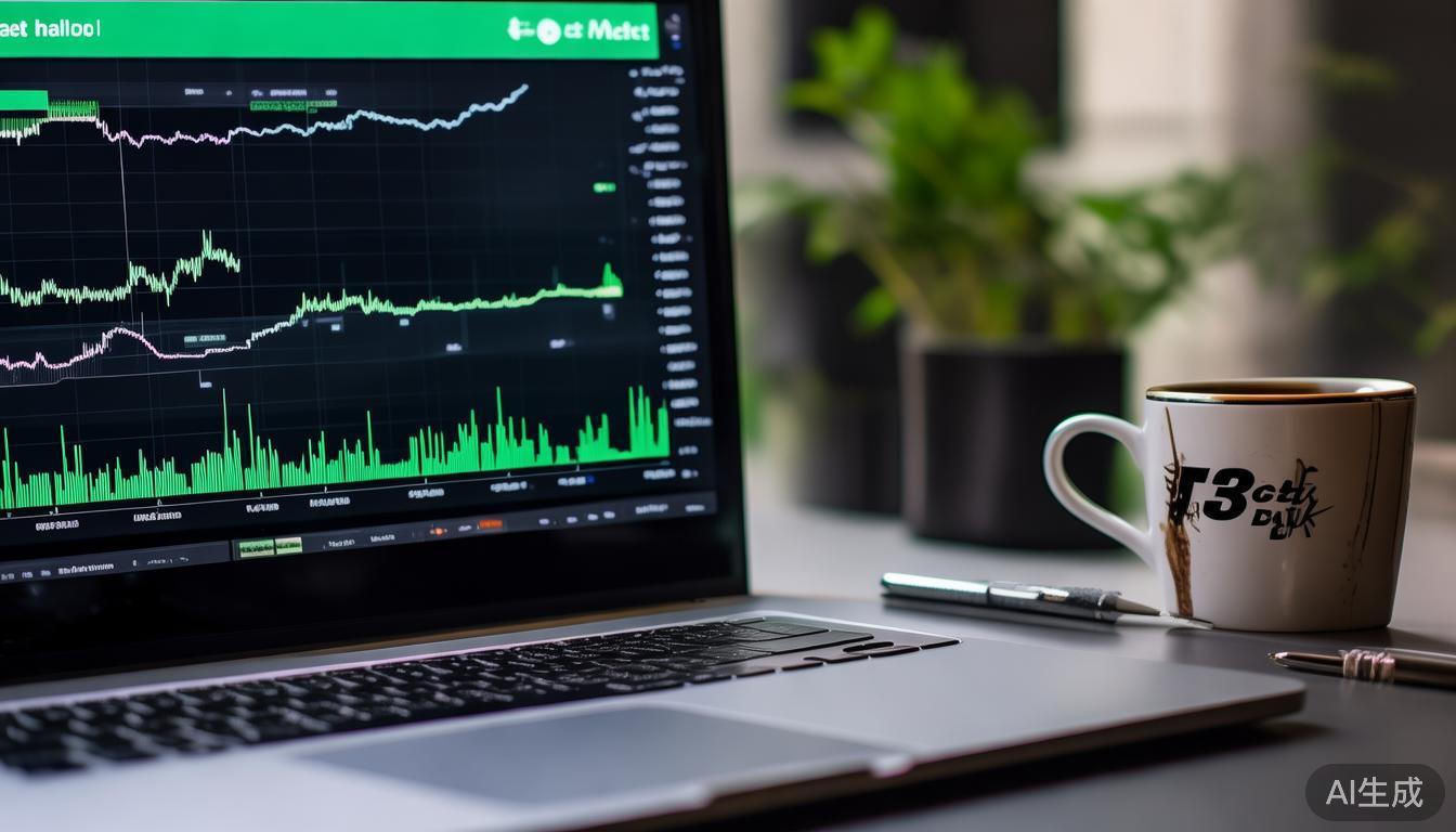 新兴市场的例子_新兴市场愈发_如何通过TPWallet发现新兴市场?