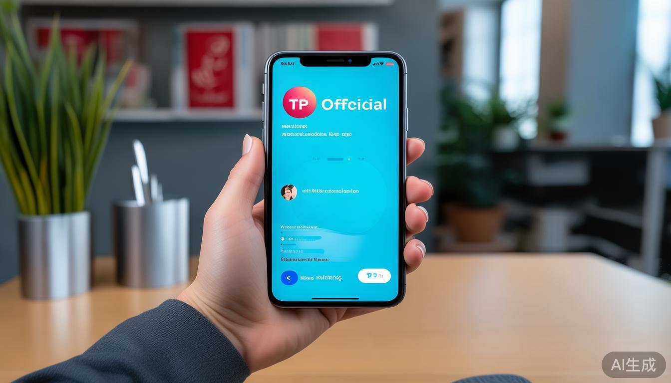 商业分析的决策场景_TP官方app下载在商业决策中的运用_运用德尔菲法进行决策时