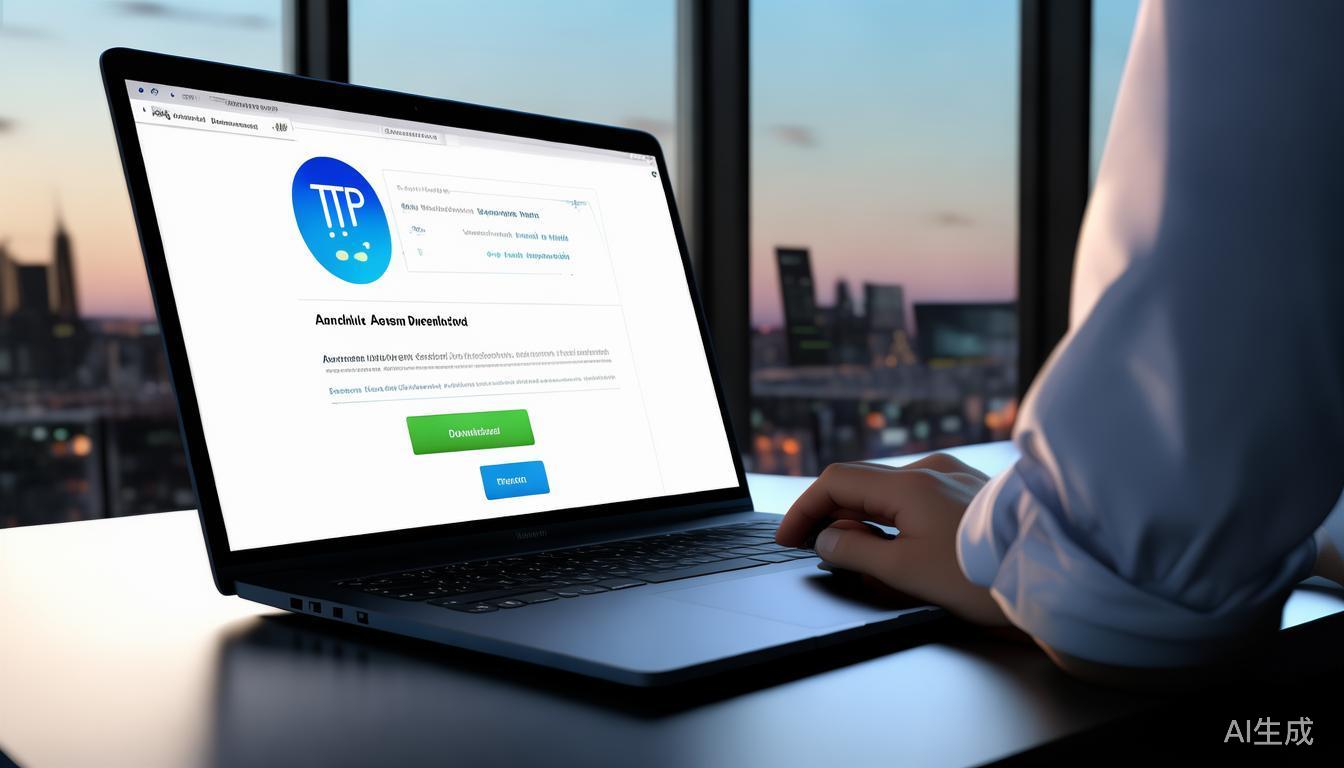 协同手机版_如何通过TP官方下载安卓最新版本2025提高服务协同_协同7.1手机版下载