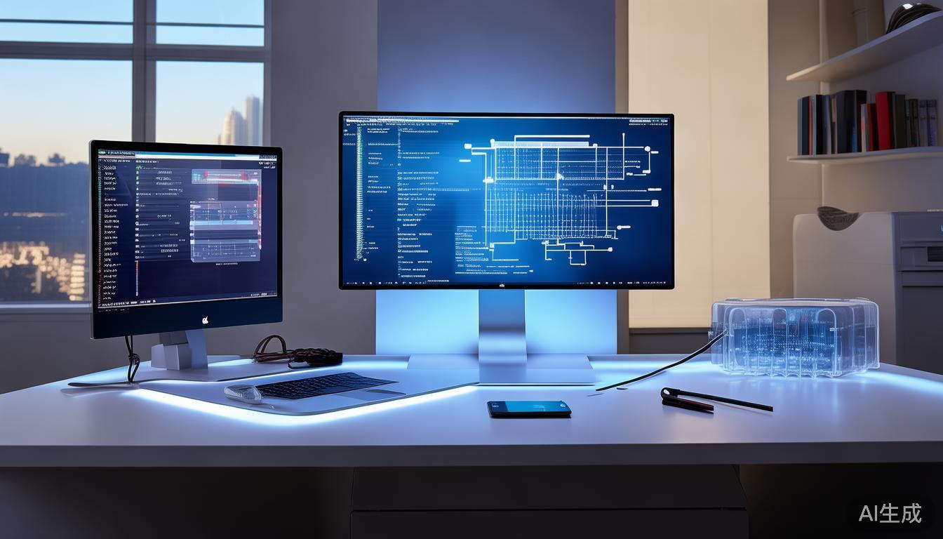 如何通过TP官网下载安卓最新版本2025助力业务增长_助力软件有用吗_助力软件是真的吗