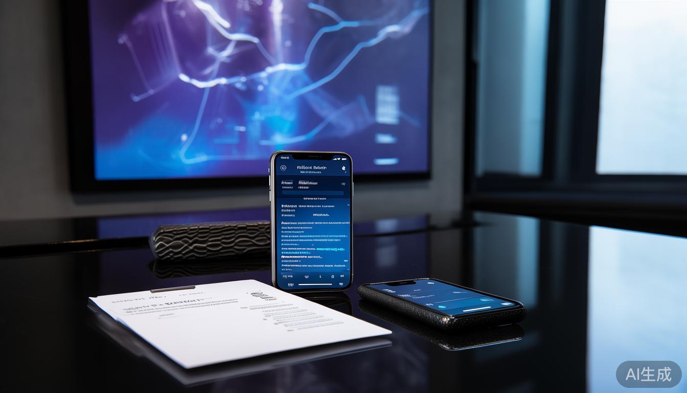 如何在tp钱包中实现灵活的资产流动与管理?_员工流动管理论文_资产灵活性