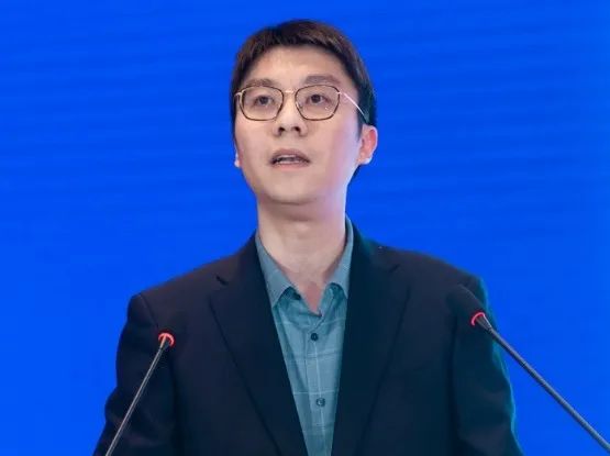 生态钱包是什么意思_生态资产交易系统_token钱包网址的行业合作与伙伴关系，探讨其如何推动数字资产市场的生态发展。