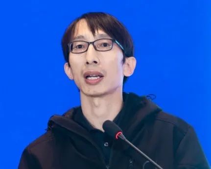 生态钱包是什么意思_token钱包网址的行业合作与伙伴关系，探讨其如何推动数字资产市场的生态发展。_生态资产交易系统