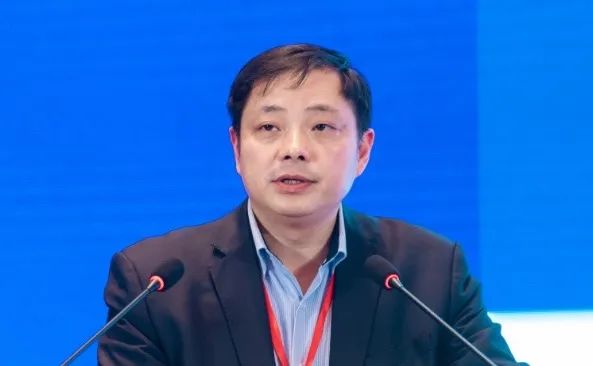 生态钱包是什么意思_token钱包网址的行业合作与伙伴关系，探讨其如何推动数字资产市场的生态发展。_生态资产交易系统